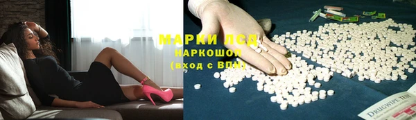 крисы Приозерск