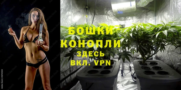 прущая мука Протвино