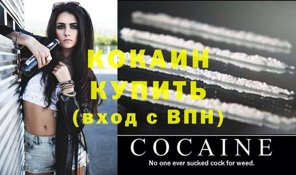 прущая мука Протвино